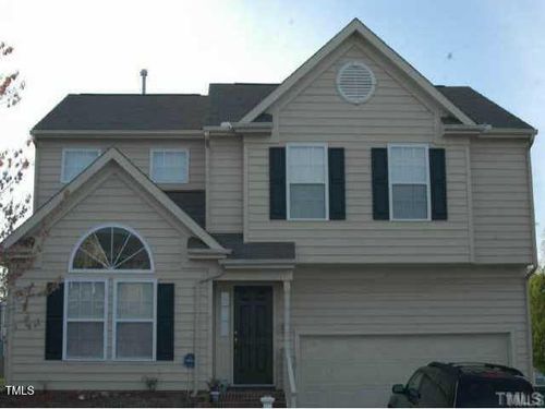 1313 Snyder St, Durham, NC, 27713-8988 | Card Image