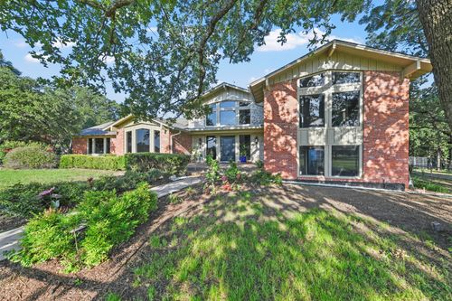 1200 Old Decatur Rd, Decatur, TX, 76234-6341 | Card Image