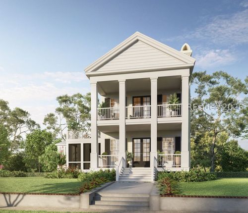 546 Ogeechee Ln, Richmond Hill, GA, 31324-4956 | Card Image