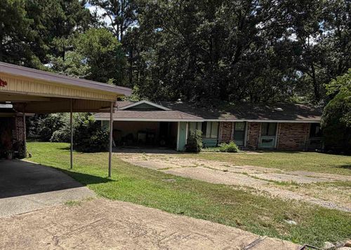 105 Persant Ct, Hot Springs, AR, 71913-2606 | Card Image
