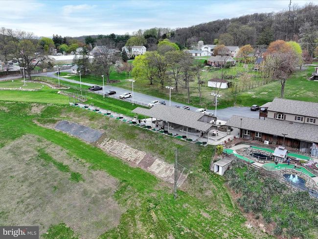 3251 Pricetown Rd, Home with 0 bedrooms, 5 bathrooms and null parking in FLEETWOOD PA | Image 74