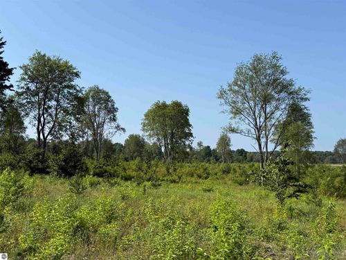 Parcel A3 E Kasson Road, Maple City, MI, 49664 | Card Image