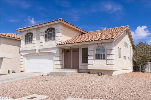 9882 Silver Chimes Ct, Las Vegas, NV, 89183-6831 | Card Image