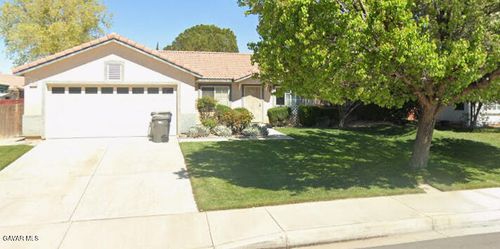 3319 E Avenue K3, Lancaster, CA, 93535 | Card Image