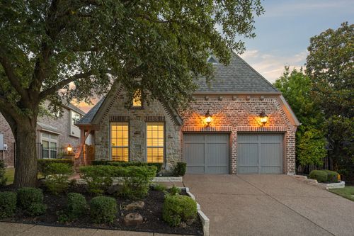 1577 Morris Ln, Frisco, TX, 75034-1824 | Card Image