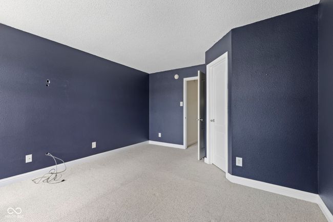 8551 Belle Union Ct, House other with 3 bedrooms, 3 bathrooms and null parking in Camby IN | Image 24
