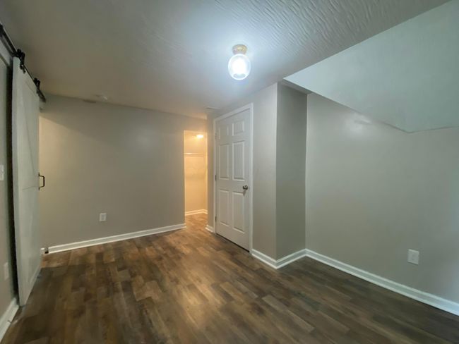 128 S Princeton Ave, House other with 3 bedrooms, 2 bathrooms and null parking in Columbus OH | Image 23