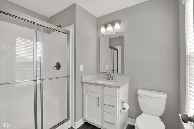 10423 Hamburg Dr, House other with 5 bedrooms, 6 bathrooms and null parking in Fortville IN | Image 54