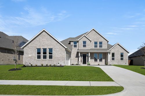 967 Reeves Dr, Desoto, TX, 75115-1545 | Card Image