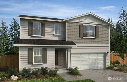 53-2316 206th Street Ct E, Spanaway, WA, 98387 | Card Image