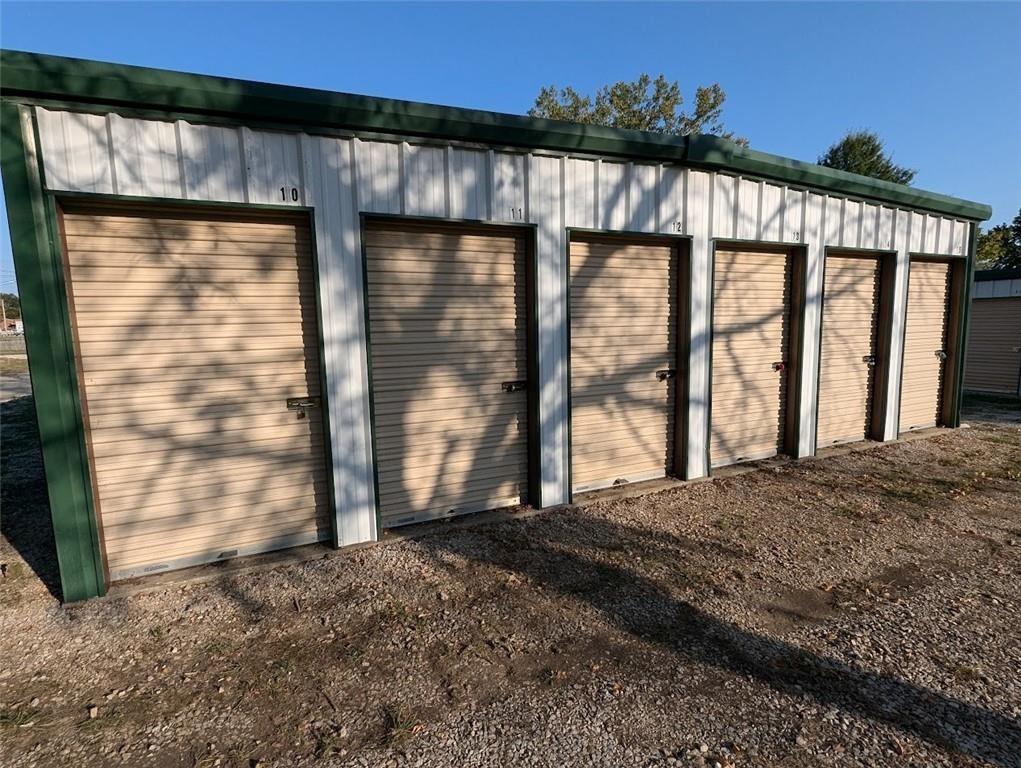 Business Opportunity in Chilhowee 3