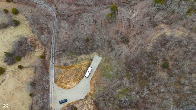5900 S County Road 700 E, Home with 0 bedrooms, 0 bathrooms and null parking in Dillsboro IN | Image 13