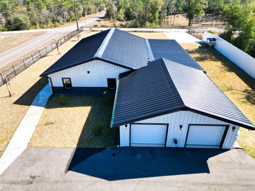 34370 Richardson Blvd, WEBSTER, FL, 33597-9181 | Card Image