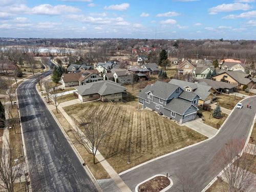 11 Arboredge Way, Fitchburg, WI, 53711-7214 | Card Image