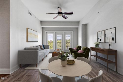 apt-709-222 Glenwood Ave, Raleigh, NC, 27603-1783 | Card Image
