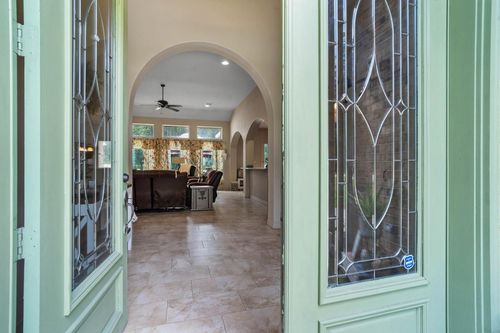 27585 Rio Blanco Dr, Splendora, TX, 77372-4991 | Card Image