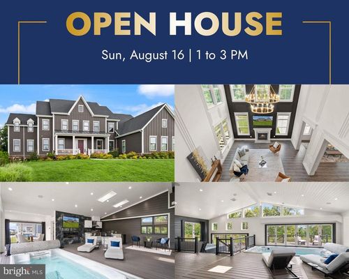 41122 Clearfield Meadow Dr, ALDIE, VA, 20105-6053 | Card Image