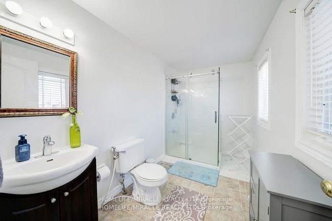 81 Shephard Ave, House other with 3 bedrooms, 4 bathrooms and 2 parking in Alliston ON | Image 33