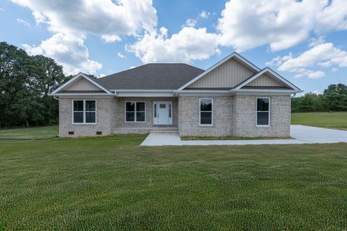 124 Blaine Ln, Summertown, TN, 38483-5107 | Card Image