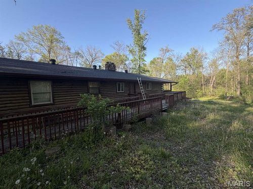 1551 Mule Trail Road, Fulton, MO, 65251 | Card Image