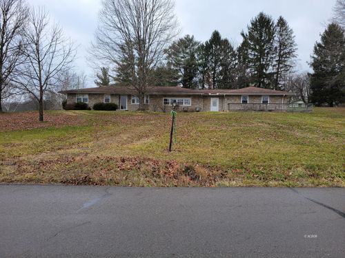 8105 Rolling Hills Dr, Athens, OH, 45701-3563 | Card Image