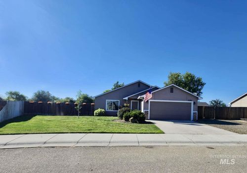 1182 Dittman Dr, Emmett, ID, 83617-5100 | Card Image