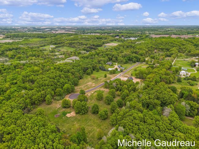 9 Leaf Lane, Home with 0 bedrooms, 0 bathrooms and null parking in Freeport MI | Image 13