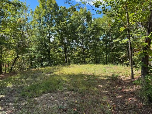 #6-2 Treetop Dr, Hayesville, NC, 28904 | Card Image