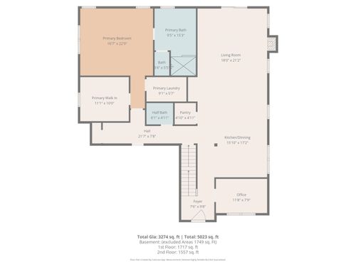 lot-8-Lot 8 Lukes Way, Plaistow, NH, 03865 | Card Image