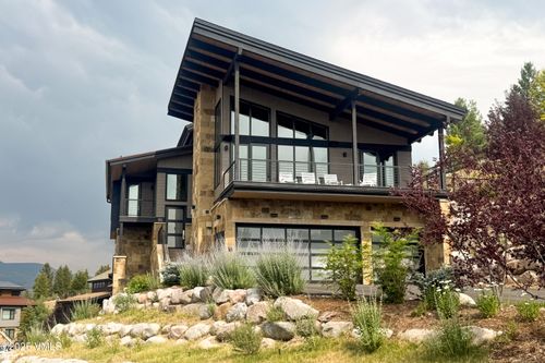 92 Edwards Pt, Edwards, CO, 81632-5186 | Card Image