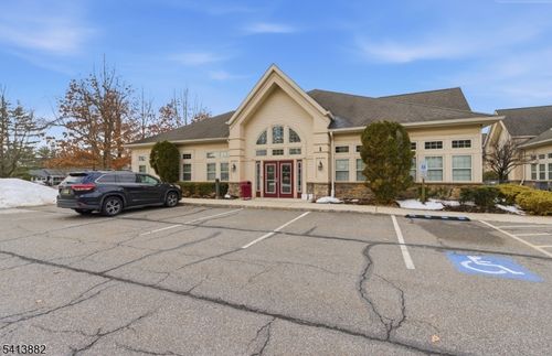 491 Amwell Rd, Hillsborough, NJ, 08844-8212 | Card Image