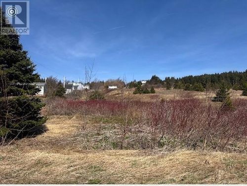 25-27 Maher'S Lane, Flatrock, NL, A1K | Card Image