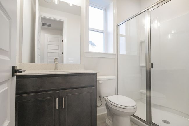 3294 Camden Ct, House other with 5 bedrooms, 5 bathrooms and 2 parking in Mount Juliet TN | Image 17