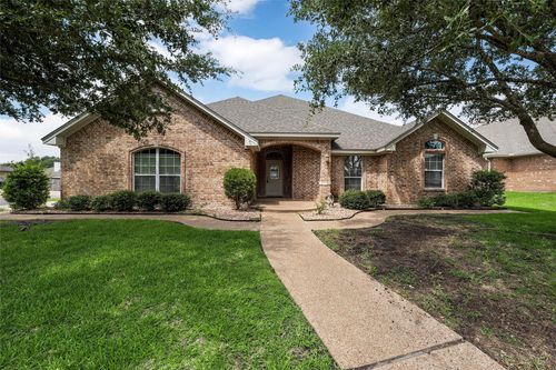 1137 Ridgeview Dr, Hewitt, TX, 76643-4057 | Card Image