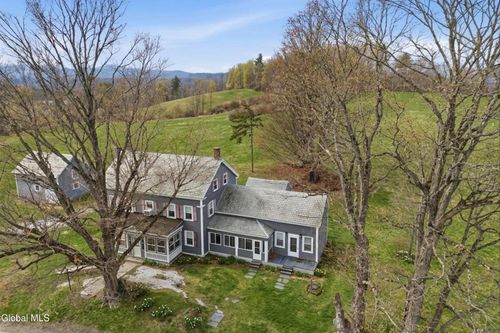 201 Carlton Rd, Whitehall, NY, 12887-3907 | Card Image