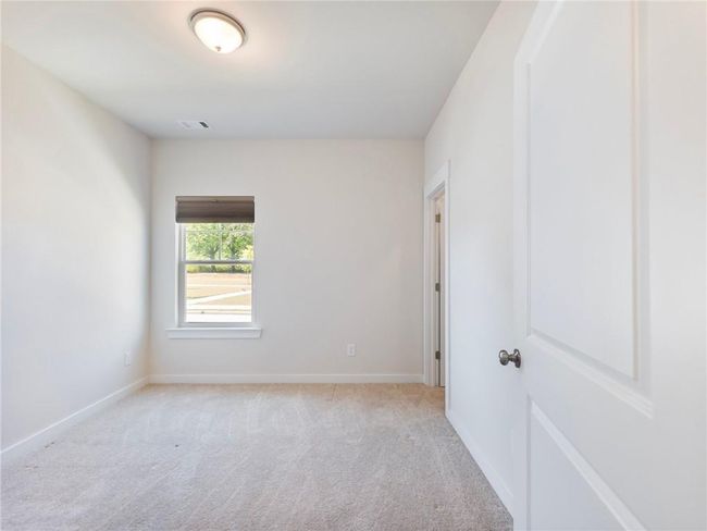 2959 Rambler Dr, Townhouse with 3 bedrooms, 2 bathrooms and null parking in Loganville GA | Image 21