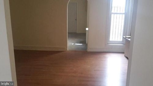 44 N 54th St, PHILADELPHIA, PA, 19139-2614 | Card Image