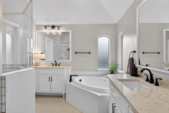 300 Ashmore Pl, House other with 4 bedrooms, 3 bathrooms and null parking in Haslet TX | Image 20