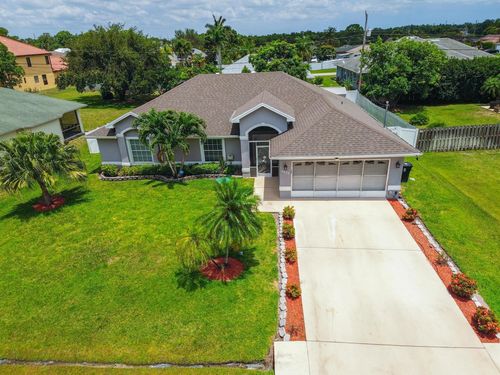 4424 Nw Alsace Ave, Port St. Lucie, FL, 34983-8337 | Card Image