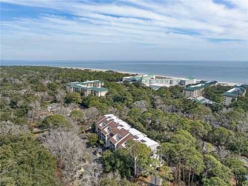 apt-208-3 Wimbledon Ct, Hilton Head Island, SC, 29928-5571 | Card Image