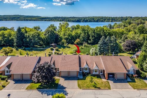 32-696 King St, Midland, ON, L4R5B5 | Card Image