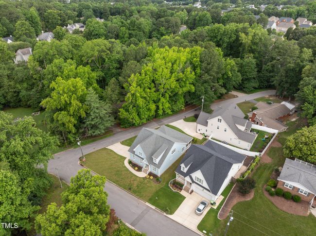 52-web-or-mls-DJI_0034 | Image 54