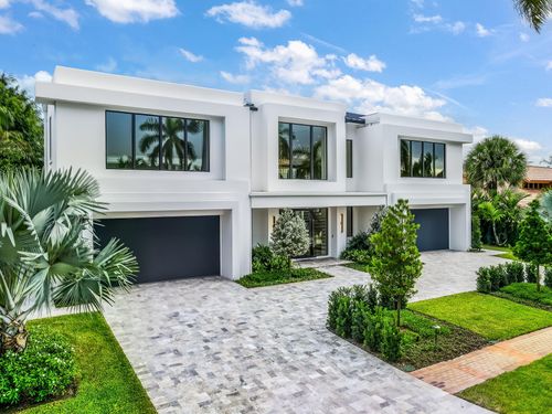 17903 Foxborough Ln, Boca Raton, FL, 33496-1321 | Card Image