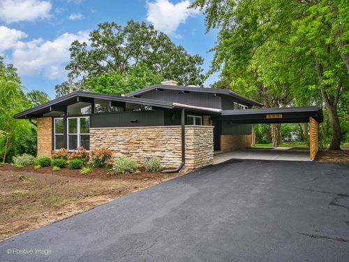 644 Hyacinth Pl, Highland Park, IL, 60035-1170 | Card Image