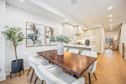 34A Morningside Ave, Toronto, ON, M6S1C4 | Card Image