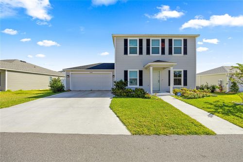 2542 Padgett Pl, Middleton, FL, 34762-1408 | Card Image