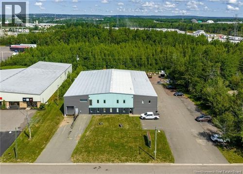 43 Driscoll Cres, Moncton, NB, E1E4C8 | Card Image