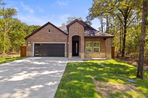103 Cordoba St, Mabank, TX, 75156-9164 | Card Image