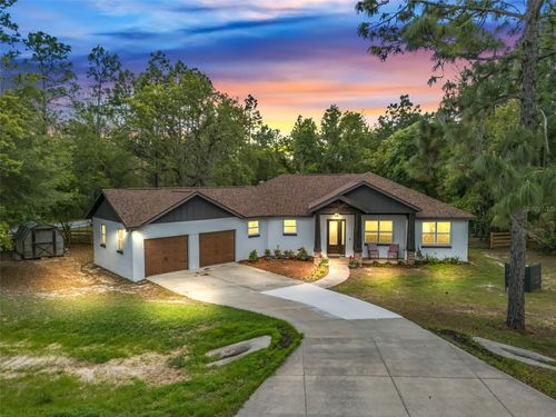 2187 County Road 243c, WILDWOOD, FL, 34785-7458 | Card Image