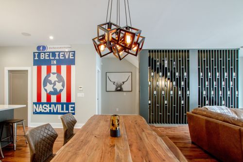 4-2106 9th Ave N, Nashville, TN, 37208-1187 | Card Image